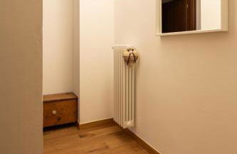 Monolocale in centro a Madesimo - Foto 25