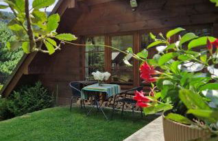 Garden Apartament Kurnik - Foto 1