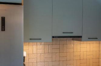 Akti Vigla Apartments - Photo 68