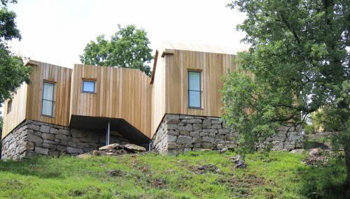 Moinhos da Corga - Foto 2