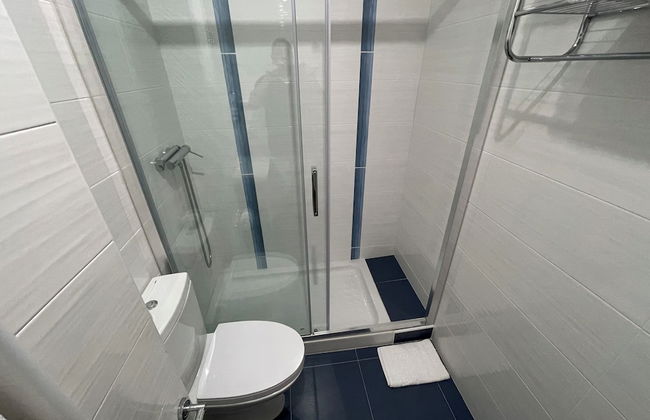 Apartamentos Royal Suites by Croma - Foto 60