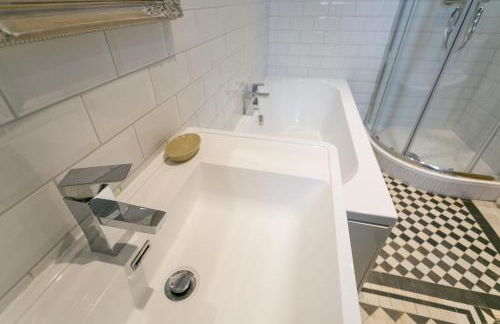 Menai Gardens - Photo 31