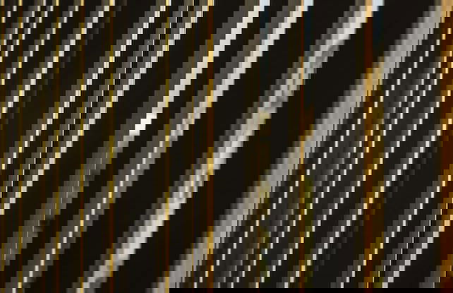 Azur Suites - Foto 17