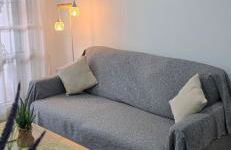 Vivienda Turística Playa El Portil - Foto 9