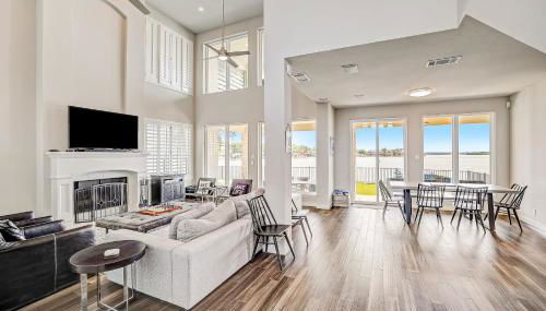 Oak Rock Point - Foto 5