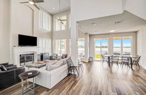 Oak Rock Point - Foto 5