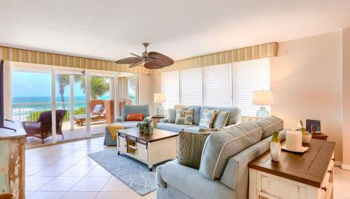 110 La Contessa - Foto 5