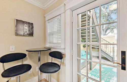 Hyde Park Lux Dual Townhouse Retreat w Gym & Sauna Sleeps 16 Walkable - Foto 53