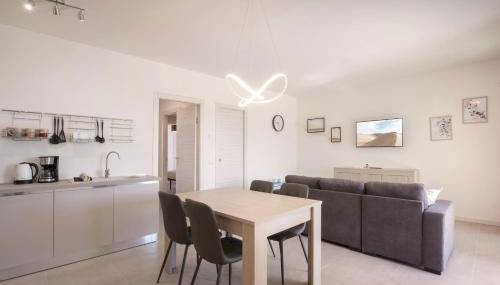 Apartment Ginestra Gialla With Pool - Foto 5