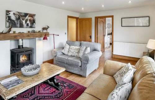 Ormrods Withypool - Foto 26