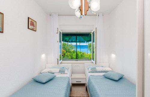 Apartmani Katica - Foto 32