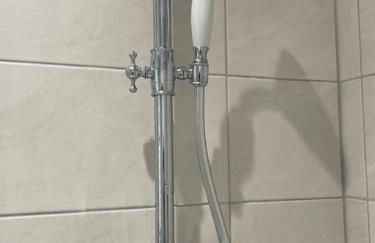 Moment magique aux pieds des pistes à Superdevoluy - Photo 6