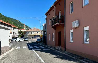 Marina Spacious Family Apartment - Foto 34