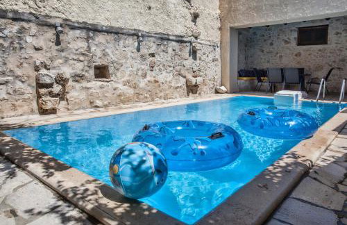 Casa del Maestro - Foto 7