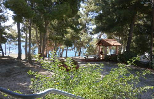 Kefallonia Bay Resort - Foto 46