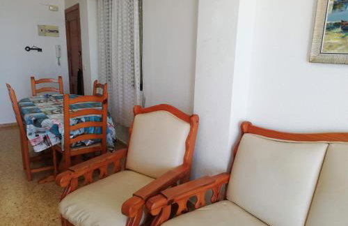 Xeracsol III Solo Familias Serviplaya!!! - Foto 37