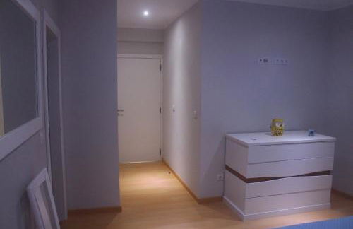 Vila Paim - Photo 45