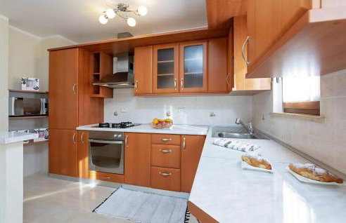 Villa Vista Mare - Foto 25