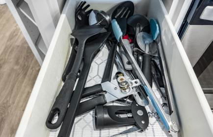 Oceanview Two Balconies Heated Pool Walk to beach - Foto 23