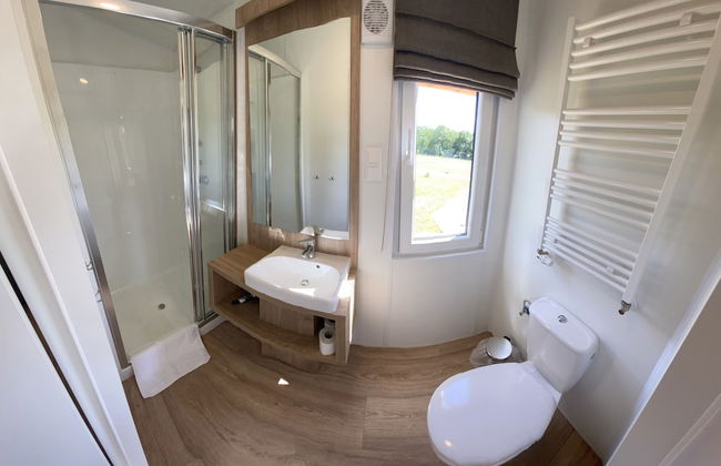 Masuria Resort Village - Foto 14