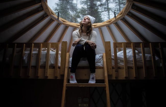 Imago Village - Foto 8