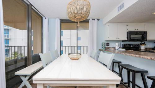 Phoenix East 201 condo - Foto 3