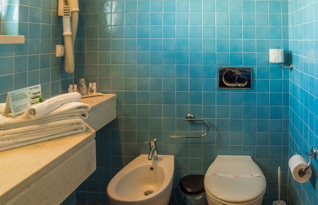 Pontalaia Apartamentos Turisticos - Foto 31