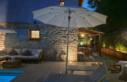 villa la chiesetta - private pool - Borgo Canapegna - Foto 67