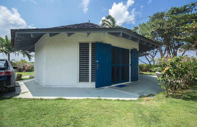 Villa Island Breeze - Photo 33