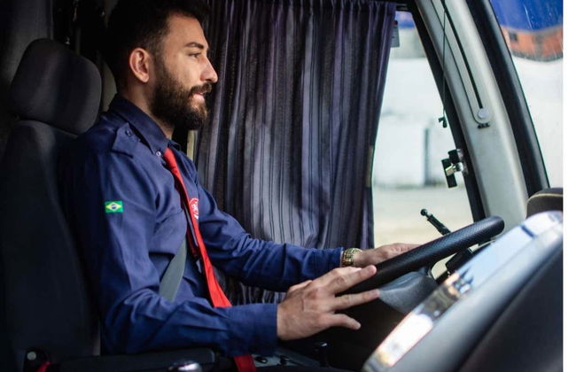 Traslado a Jericoacoara - Foto 8