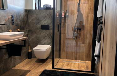 A7 Apartment 1 - Foto 15