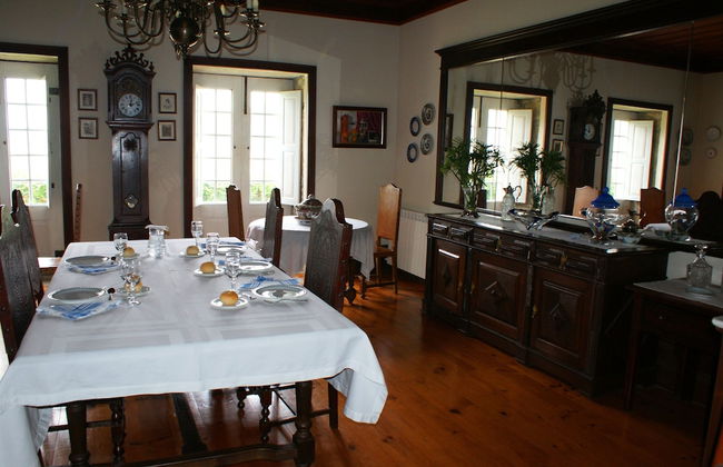 Casa da Várzea - Foto 18