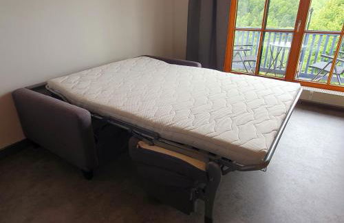 "Weitblick" im Ferienland Sonnenwald Weitblick zum Arber - Foto 22