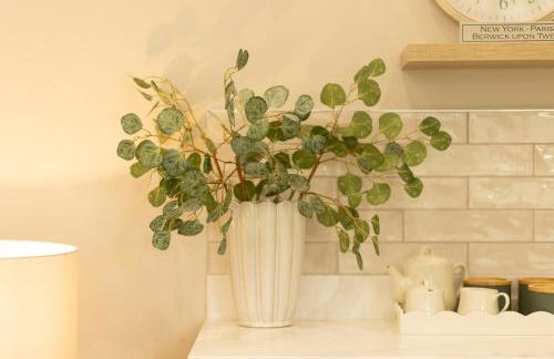 Sidey Court - Foto 22