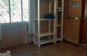 Cobertura na Enseada a 80 m da areia - Foto 18