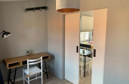 NOARU Apartamentos - Foto 17