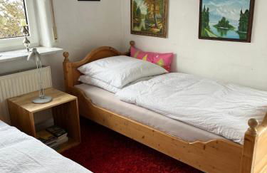 Superschöne Ferienwohnungen! - Foto 36