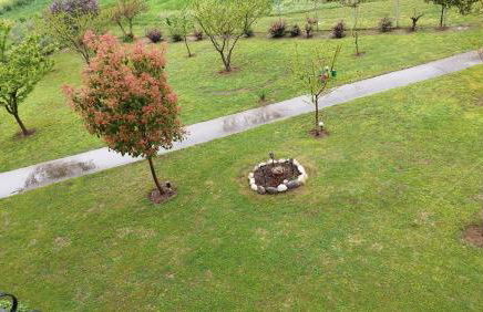 Meteora countryside villa - Foto 63