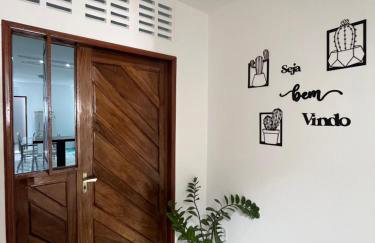 Serraruna House no centro histórico - Foto 13