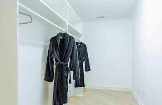 The Black House At Victoria Mill Buckhead - Foto 33