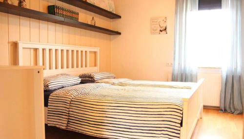 Ferienhaus Leinen Los - Photo 4