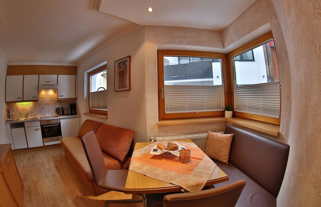 Apart Altamira - Foto 10