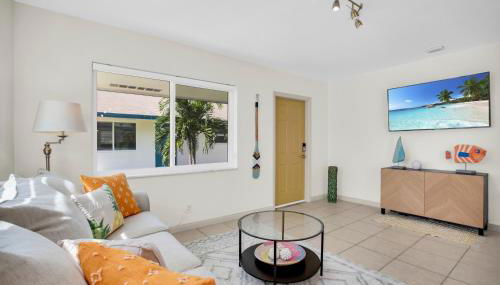 LoKal Rental Tropical Florida destination - Foto 5