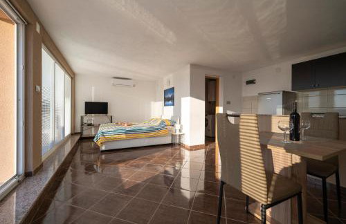 Apartmani Juliana - Photo 9