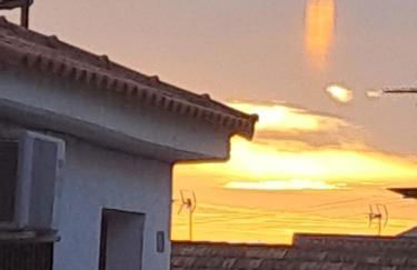 Casa Rural Valle de los Molinos - Foto 7