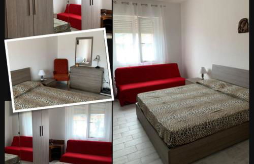 Appartamento SanBart Mare - Foto 6