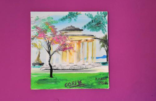 Villa Niki - Foto 68