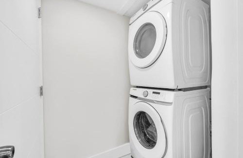 Coastal Paradise Retreat - Mini Golf, 4 Bedrooms, Game Room, Htd Pool, BBQ Fire Pit - Foto 28