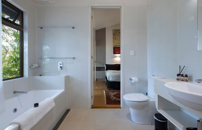 Eumarella Shores Noosa Lake Retreat - Foto 51