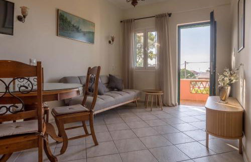 Photographer's Apartments - Foto 63